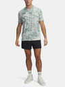 Under Armour Pantaloni scurți Under Armour UA Meridian Woven 4in pentru bărbați