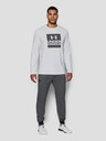 Under Armour Pantaloni de trening bărbați Under Armour Sportstyle Jogger