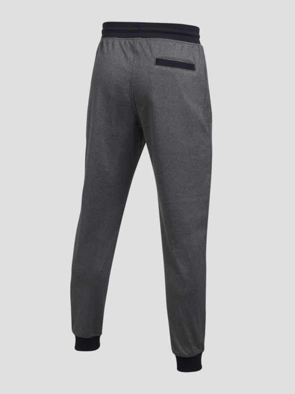 Under Armour Pantaloni de trening bărbați Under Armour Sportstyle Jogger