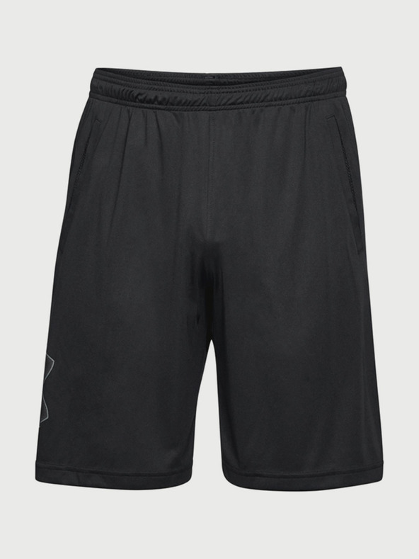 Under Armour Pantaloni scurți bărbați Under Armour Tech Graphic