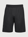 Under Armour Pantaloni scurți bărbați Under Armour Tech Graphic