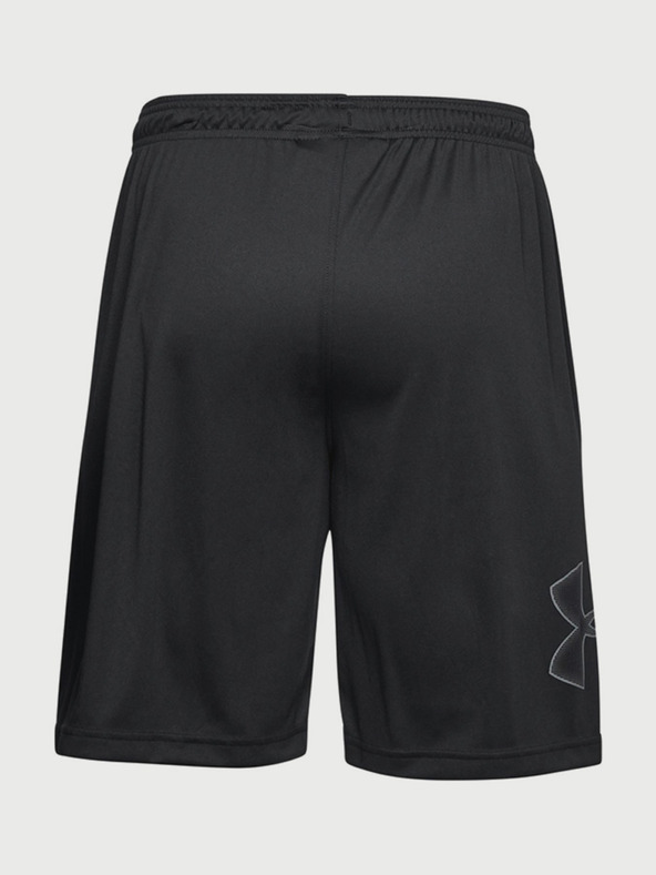 Under Armour Pantaloni scurți bărbați Under Armour Tech Graphic