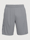 Under Armour Pantaloni scurți bărbați Under Armour Tech Graphic