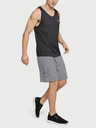 Under Armour Pantaloni scurți bărbați Under Armour Tech Graphic