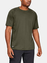 Under Armour Tricou bărbați Under Armour TAC Tech