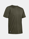 Under Armour Tricou bărbați Under Armour TAC Tech