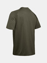 Under Armour Tricou bărbați Under Armour TAC Tech