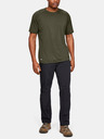 Under Armour Tricou bărbați Under Armour TAC Tech