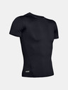 Under Armour Tricou compresie bărbați Under Armour Tac Hg Comp T