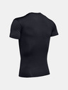 Under Armour Tricou compresie bărbați Under Armour Tac Hg Comp T