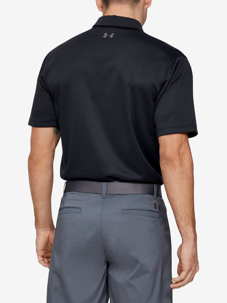 Under Armour Tricou polo bărbați Under Armour Tech Polo