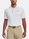 Under Armour Tricou polo bărbați Under Armour Tech Polo