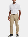 Under Armour Tricou polo bărbați Under Armour Tech Polo