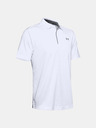 Under Armour Tricou polo bărbați Under Armour Tech Polo