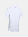 Under Armour Tricou polo bărbați Under Armour Tech Polo