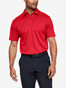 Under Armour Tricou polo bărbați Under Armour Tech Polo