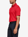 Under Armour Tricou polo bărbați Under Armour Tech Polo