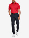 Under Armour Tricou polo bărbați Under Armour Tech Polo