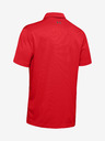 Under Armour Tricou polo bărbați Under Armour Tech Polo