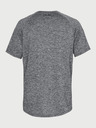Under Armour Tricou bărbați Under Armour Tech 2.0 SS