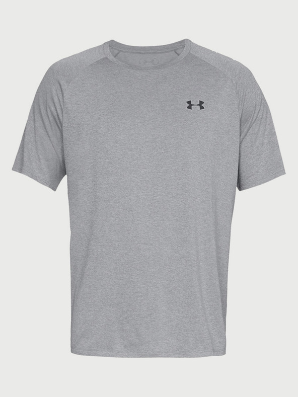 Under Armour Tricou bărbați Under Armour Tech 2.0 SS