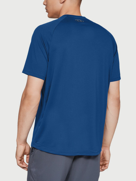 Under Armour Tricou bărbați Under Armour Tech 2.0 SS