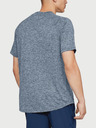 Under Armour Tricou bărbați Under Armour Tech 2.0 SS