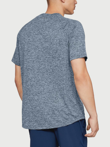 Under Armour Tricou bărbați Under Armour Tech 2.0 SS