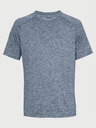 Under Armour Tricou bărbați Under Armour Tech 2.0 SS
