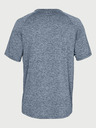 Under Armour Tricou bărbați Under Armour Tech 2.0 SS