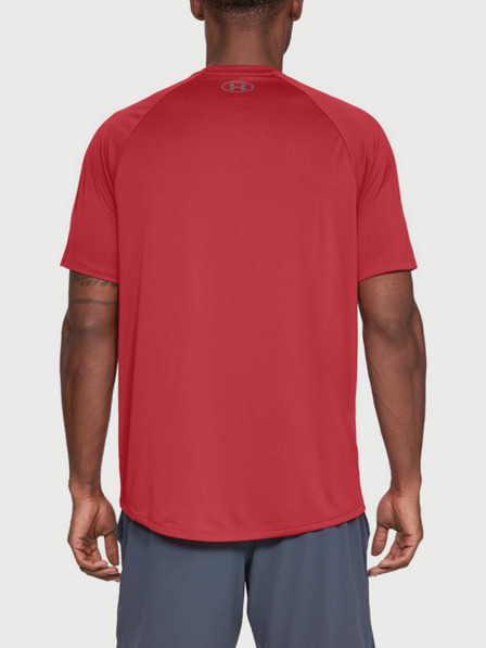 Under Armour Tricou bărbați Under Armour Tech 2.0 SS