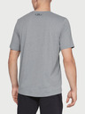 Under Armour Tricou bărbați Under Armour Sportstyle Left Chest Ss