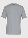 Under Armour Tricou bărbați Under Armour Sportstyle Left Chest Ss