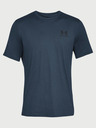 Under Armour Tricou bărbați Under Armour Sportstyle Left Chest Ss