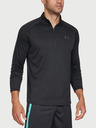 Under Armour Tricou bărbați Under Armour Tech 2.0 1/2 Zip