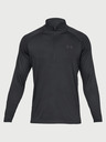 Under Armour Tricou bărbați Under Armour Tech 2.0 1/2 Zip