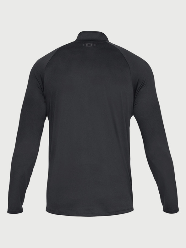 Under Armour Tricou bărbați Under Armour Tech 2.0 1/2 Zip