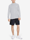 Under Armour Tricou bărbați Under Armour Tech 2.0 1/2 Zip