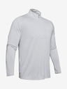 Under Armour Tricou bărbați Under Armour Tech 2.0 1/2 Zip