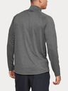Under Armour Tricou bărbați Under Armour Tech 2.0 1/2 Zip