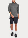Under Armour Tricou bărbați Under Armour Tech 2.0 1/2 Zip