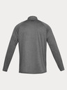 Under Armour Tricou bărbați Under Armour Tech 2.0 1/2 Zip