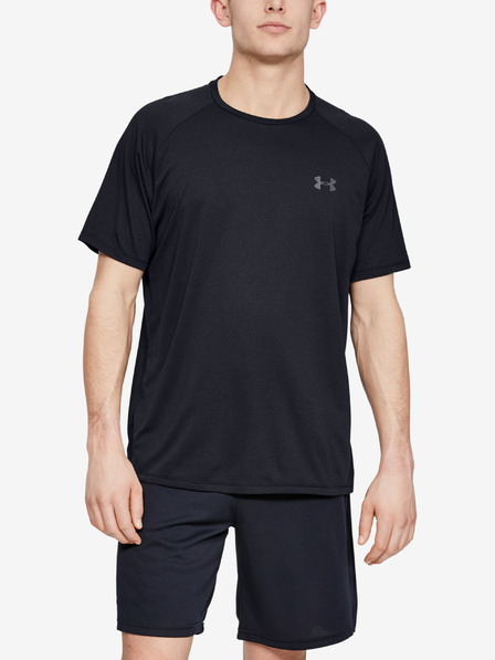Under Armour Tricou bărbați Under Armour SS Tee Novelty