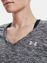 Under Armour Tricou pentru femei Under Armour Tech SSV - Twist