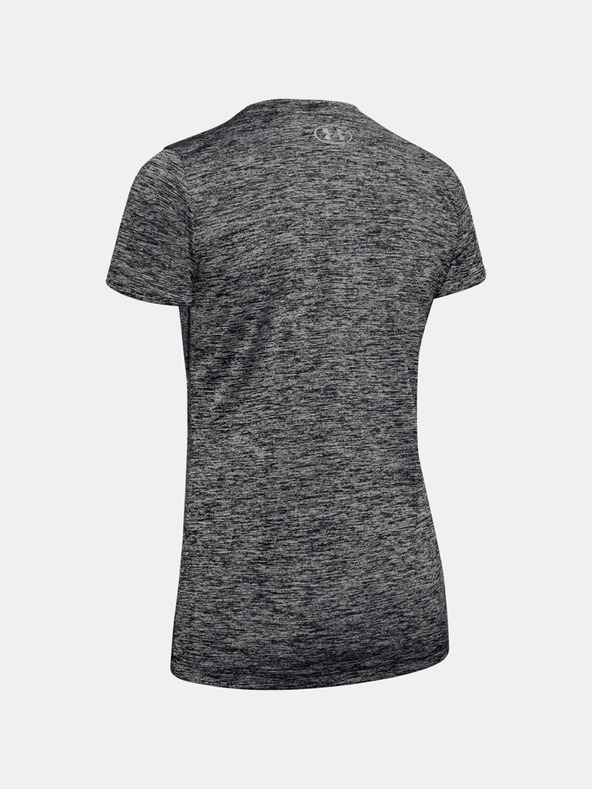 Under Armour Tricou damă Under Armour Tech SSC - Twist