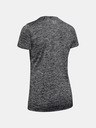 Under Armour Tricou damă Under Armour Tech SSC - Twist