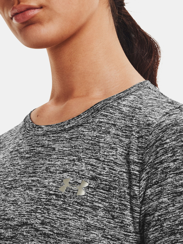Under Armour Tricou damă Under Armour Tech SSC - Twist