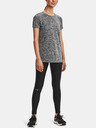 Under Armour Tricou damă Under Armour Tech SSC - Twist