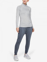 Under Armour Tricou pentru femei Under Armour Tech 1/2 Zip - Twist