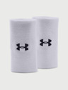 Under Armour Bandelete unisex Under Armour 6'' PERFORMANCE WRISTBAND